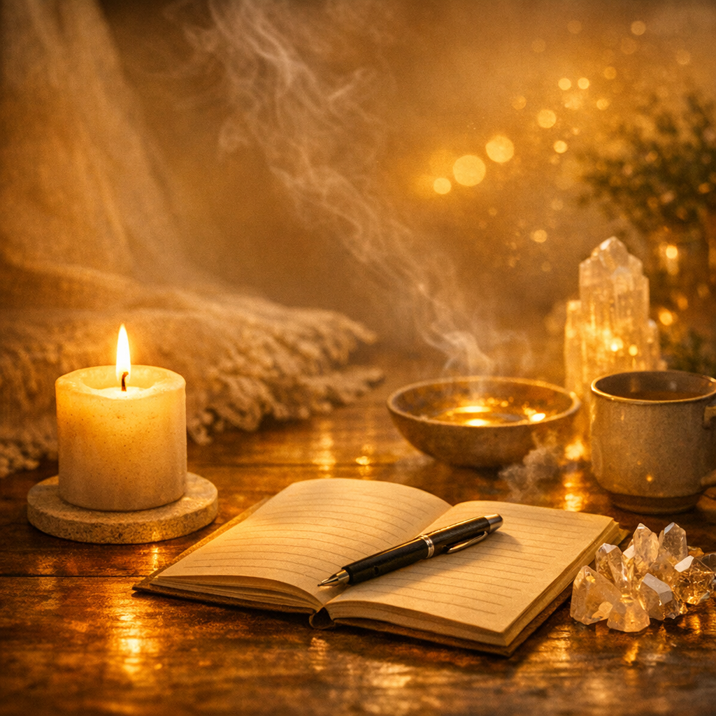 Book a Guidance Call