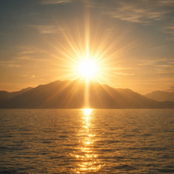 Finding Your True Self