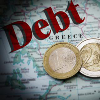 The Greek Debt Crisis is Part of a World Crisis