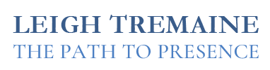 LeighTremaine.com